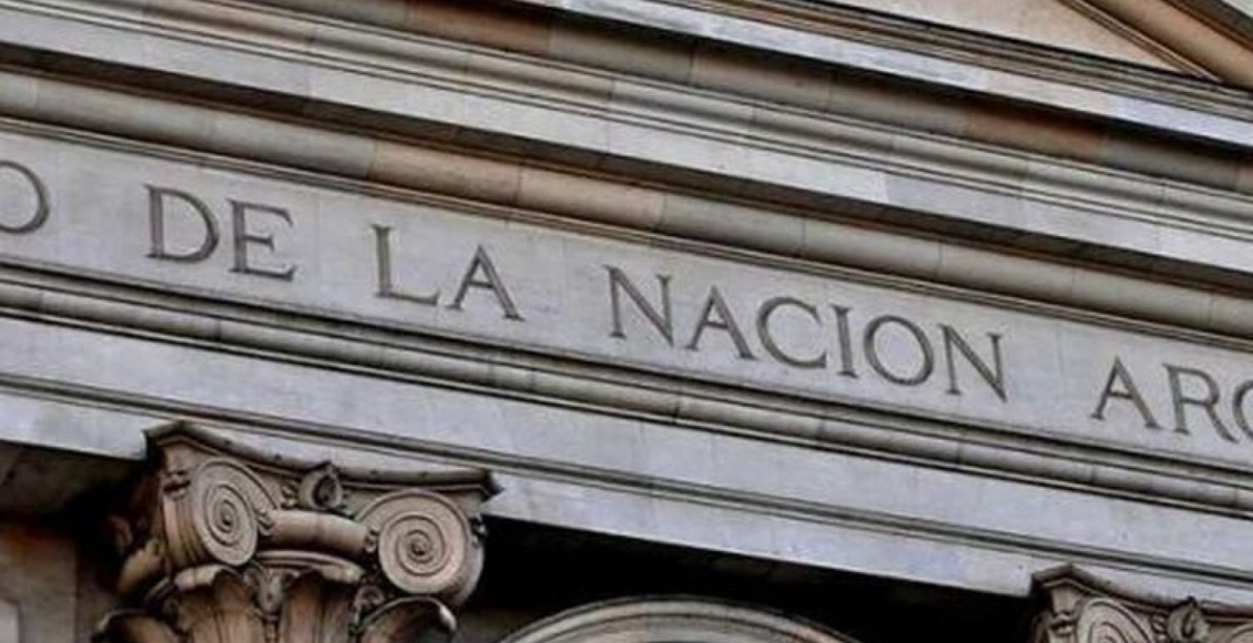 Banco Nación Sociedad Anónima: qué significa para el futuro de la entidad y sus  clientes - DIARIO SAN JUAN 19